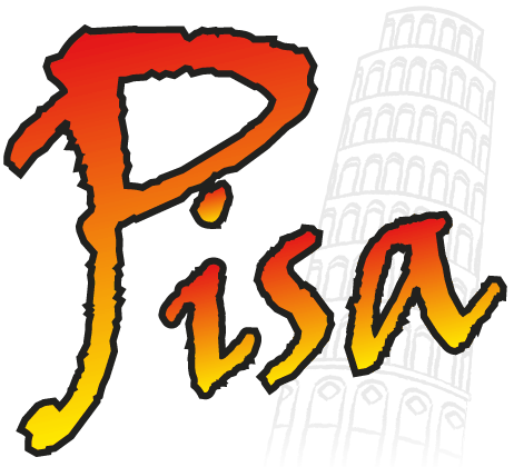 Pisa Pizza und Kebab in Eschen